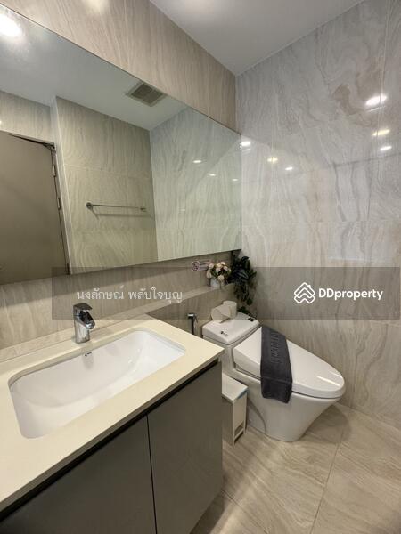 ให้เช่า - Chewathai Residence Thonglor : ชีวาทัย เรสซิเดนท์ ทองหล่อ, กรุงเทพ