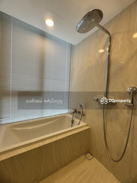 ให้เช่า - Chewathai Residence Thonglor : ชีวาทัย เรสซิเดนท์ ทองหล่อ, กรุงเทพ
