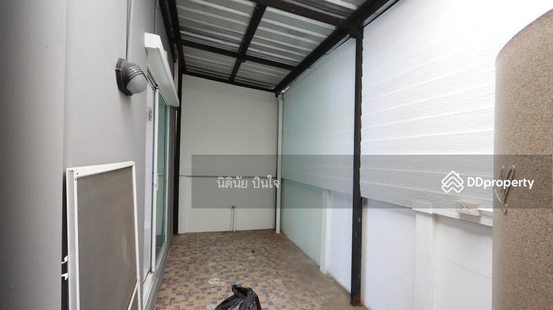 For Sale - Pleno Srinakarin, Samut Prakan