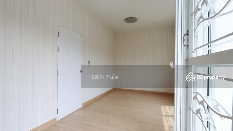 For Sale - Pleno Srinakarin, Samut Prakan