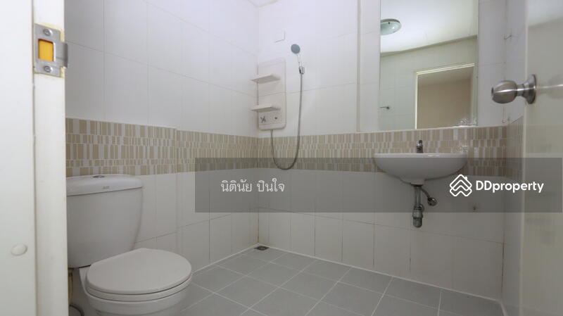 For Sale - Pleno Srinakarin, Samut Prakan