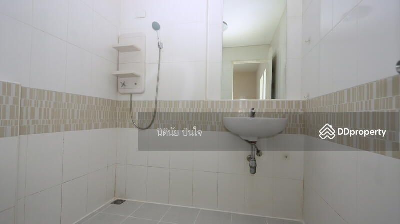 For Sale - Pleno Srinakarin, Samut Prakan