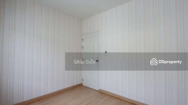 For Sale - Pleno Srinakarin, Samut Prakan