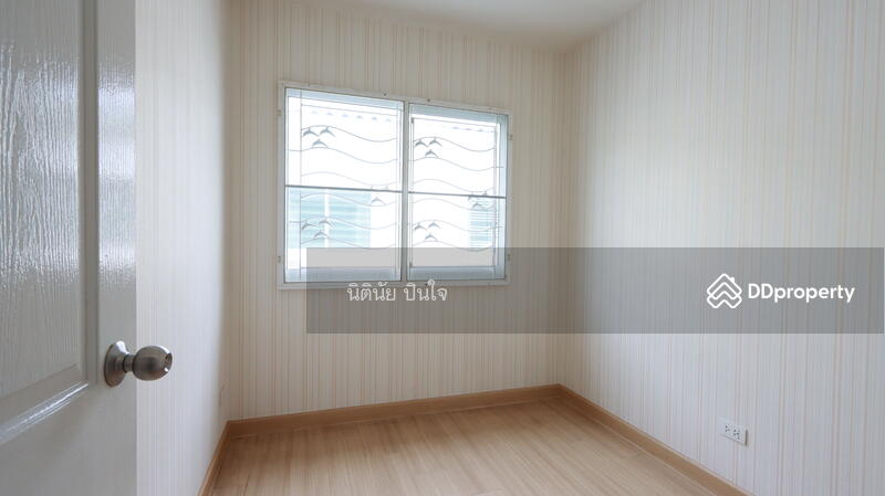 For Sale - Pleno Srinakarin, Samut Prakan