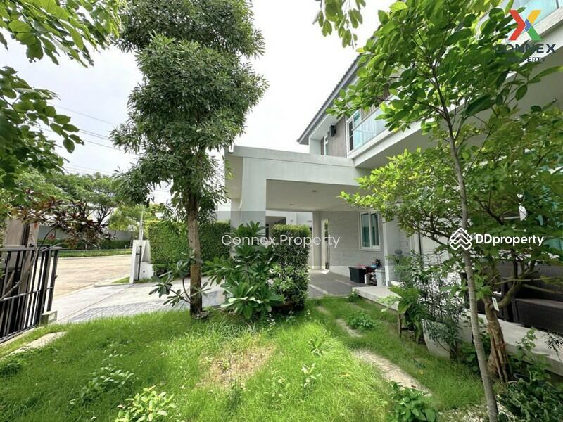 For Sale - Siwalee Phetkasem 69, Bangkok