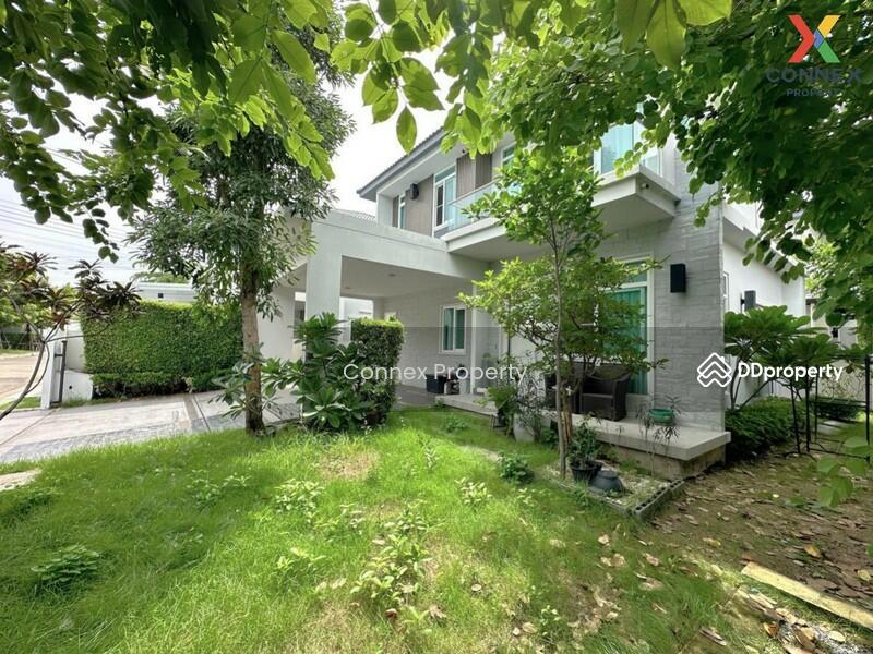 For Sale - Siwalee Phetkasem 69, Bangkok