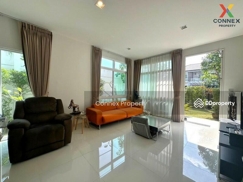 ขาย - สีวลี เพชรเกษม 69(Siwalee Phetkasem 69), กรุงเทพ