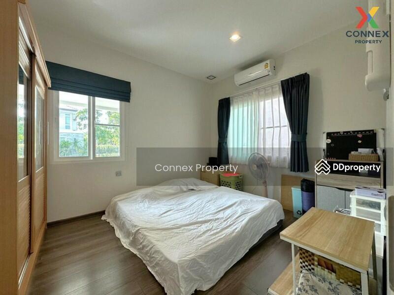 ขาย - สีวลี เพชรเกษม 69(Siwalee Phetkasem 69), กรุงเทพ