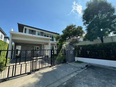 ขาย - สีวลี เพชรเกษม 69(Siwalee Phetkasem 69), กรุงเทพ