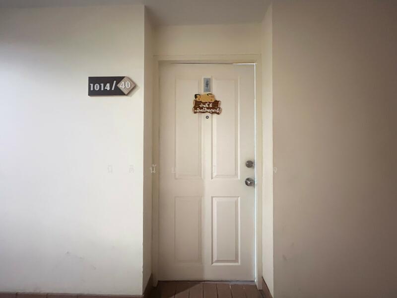 ขาย - Koonsuk Ville : คูณสุขวิลล์, กรุงเทพ