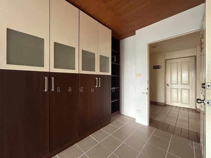 ขาย - Koonsuk Ville : คูณสุขวิลล์, กรุงเทพ