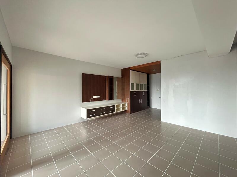 ขาย - Koonsuk Ville : คูณสุขวิลล์, กรุงเทพ