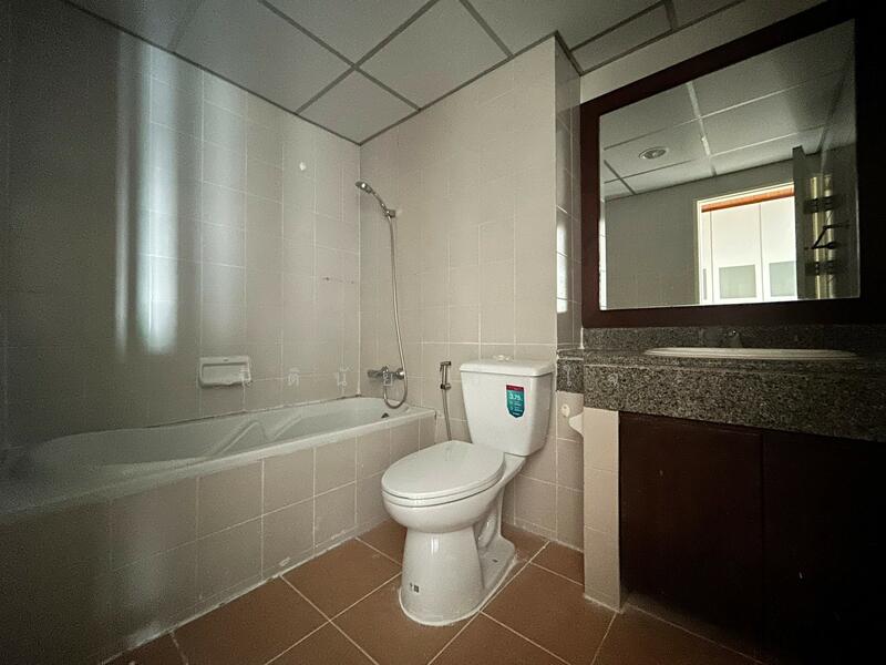 ขาย - Koonsuk Ville : คูณสุขวิลล์, กรุงเทพ