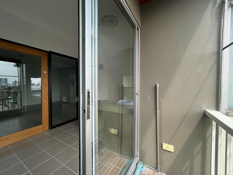 ขาย - Koonsuk Ville : คูณสุขวิลล์, กรุงเทพ