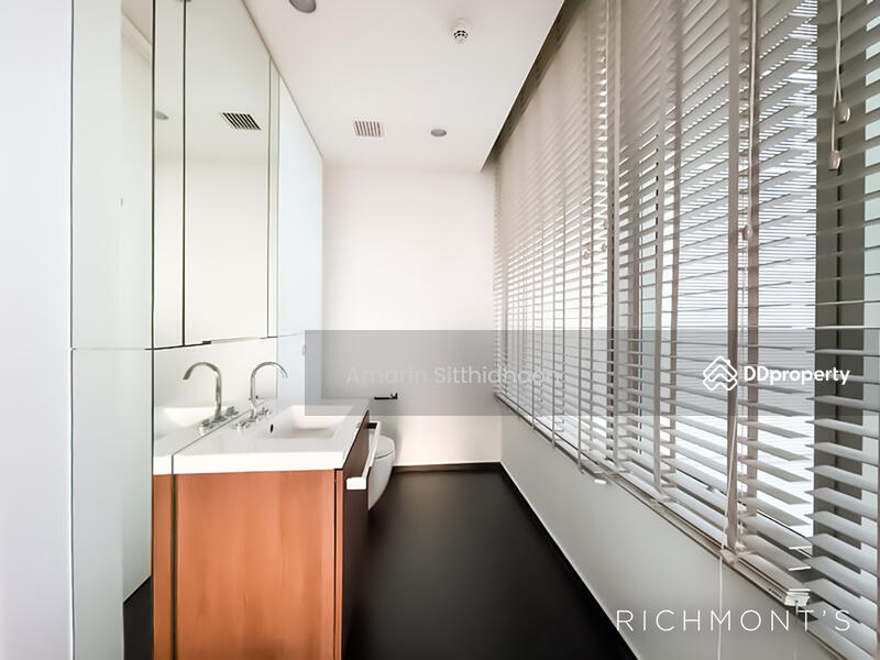 For Sale - 185 Rajadamri, Bangkok