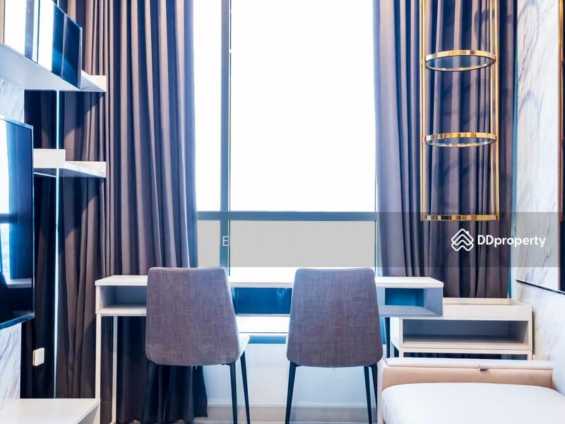 For Rent - Niche Pride Taopoon-Interchange, Bangkok