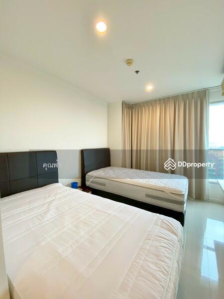 ขาย - Lumpini Park Beach Jomtien : ลุมพินี พาร์ค บีช จอมเทียน, ชลบุรี