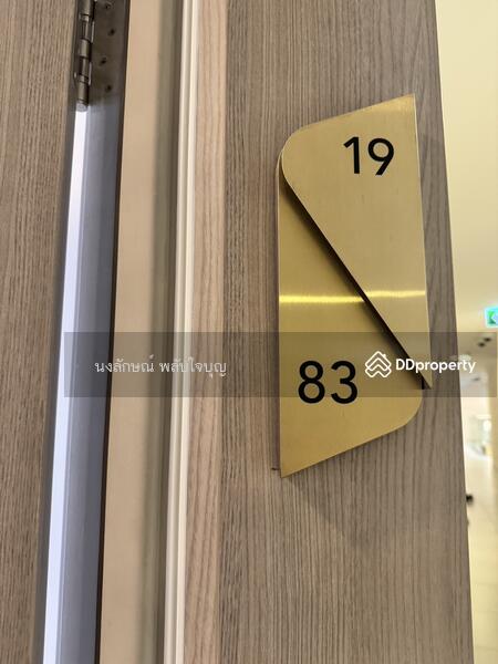 ให้เช่า - Chewathai Residence Thonglor : ชีวาทัย เรสซิเดนท์ ทองหล่อ, กรุงเทพ