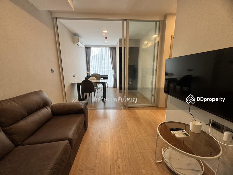 ให้เช่า - Chewathai Residence Thonglor : ชีวาทัย เรสซิเดนท์ ทองหล่อ, กรุงเทพ