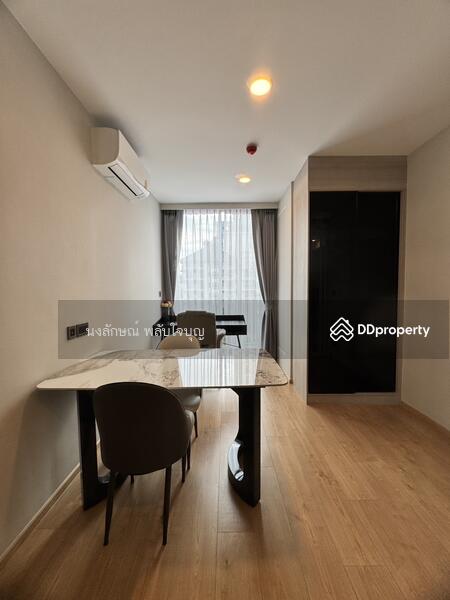 ให้เช่า - Chewathai Residence Thonglor : ชีวาทัย เรสซิเดนท์ ทองหล่อ, กรุงเทพ