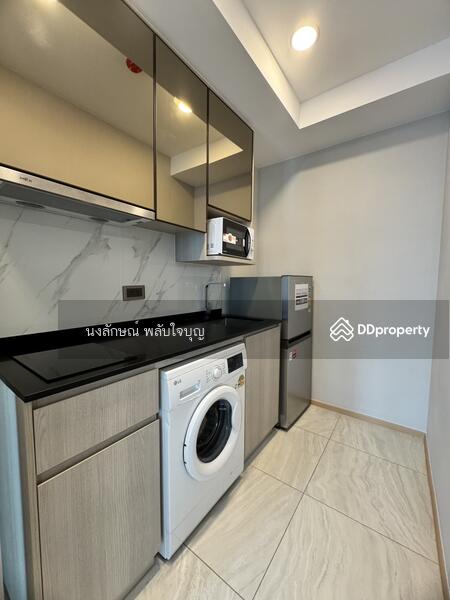 ให้เช่า - Chewathai Residence Thonglor : ชีวาทัย เรสซิเดนท์ ทองหล่อ, กรุงเทพ