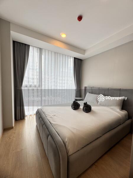 ให้เช่า - Chewathai Residence Thonglor : ชีวาทัย เรสซิเดนท์ ทองหล่อ, กรุงเทพ