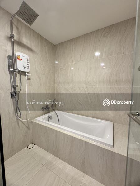 ให้เช่า - Chewathai Residence Thonglor : ชีวาทัย เรสซิเดนท์ ทองหล่อ, กรุงเทพ