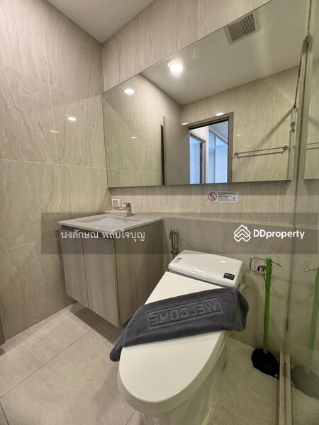 ให้เช่า - Chewathai Residence Thonglor : ชีวาทัย เรสซิเดนท์ ทองหล่อ, กรุงเทพ