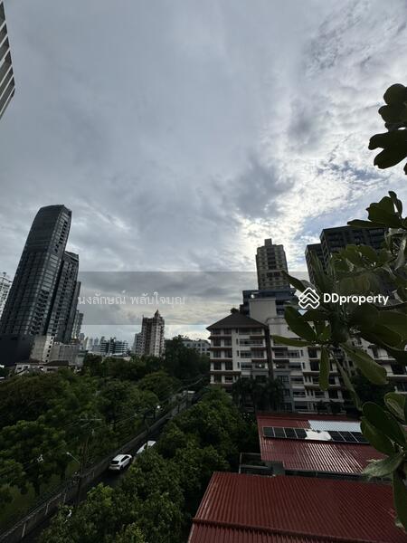 ให้เช่า - Chewathai Residence Thonglor : ชีวาทัย เรสซิเดนท์ ทองหล่อ, กรุงเทพ
