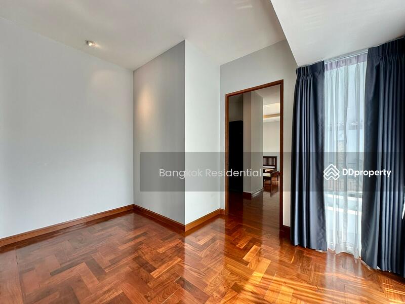 For Rent - Detached House, Bangkok