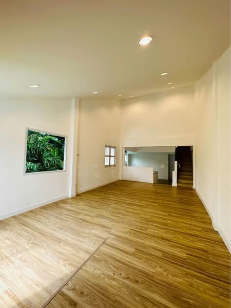 ทาวน์เฮ้าส์ บ้านเกร็ดแก้ว ซอย รัตนาธิเบศร์, นนทบุรี, บางกระสอ, เมืองนนทบุรี, นนทบุรี, 144 ตร.ม., ทาวน์เฮ้าส์ ให้เช่า, โดย ปรินทร์ญาดา ชิณโชติ, 60021017 - DDproperty.com