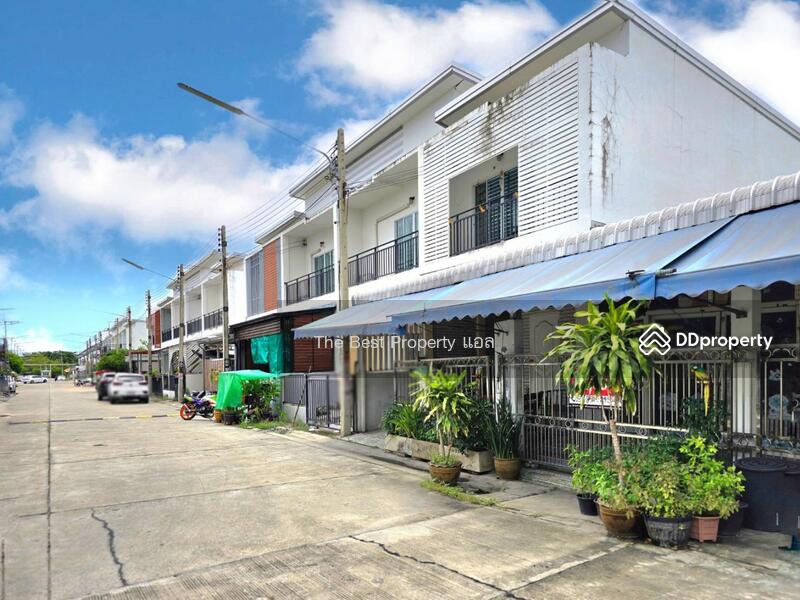 ขาย - The Joy Home : เดอะ จอย โฮม, นครปฐม