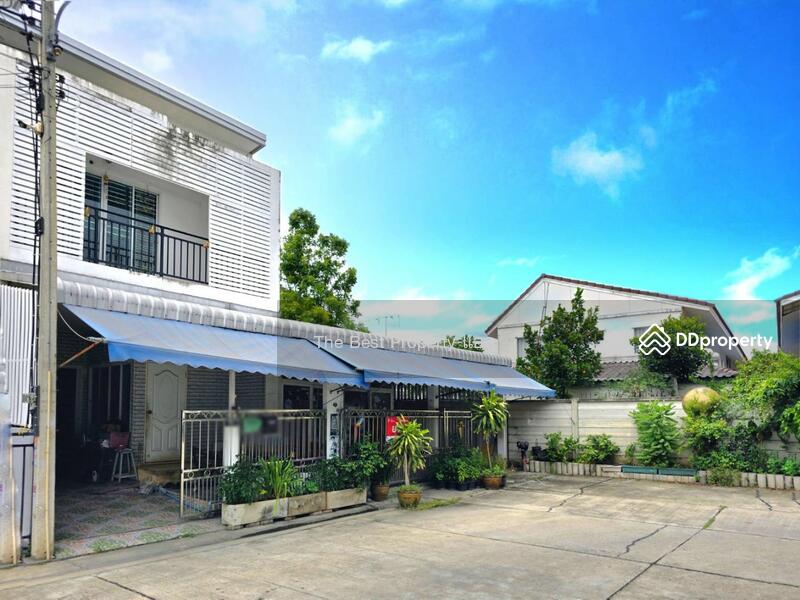 ขาย - The Joy Home : เดอะ จอย โฮม, นครปฐม