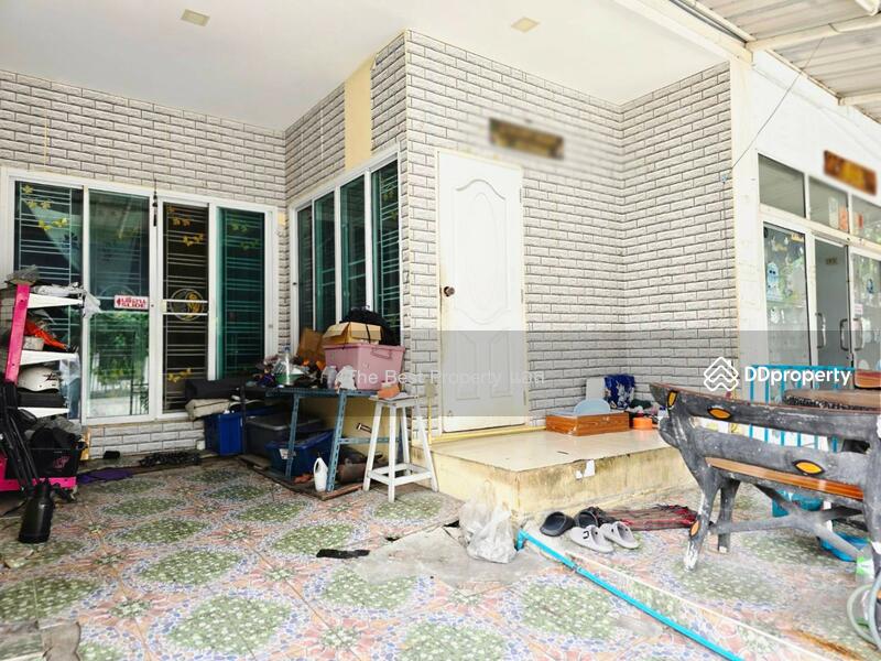 ขาย - The Joy Home : เดอะ จอย โฮม, นครปฐม