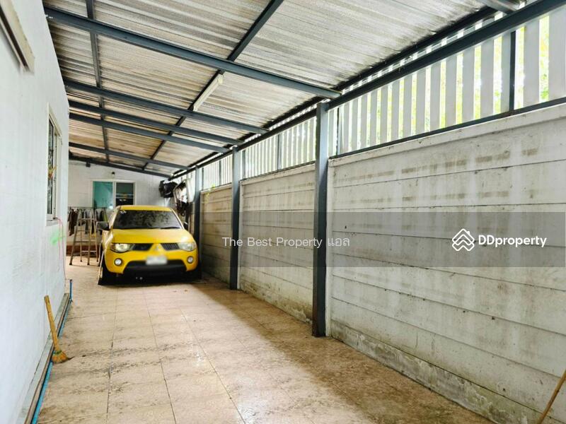 For Sale - The Joy Home, Nakhon Pathom