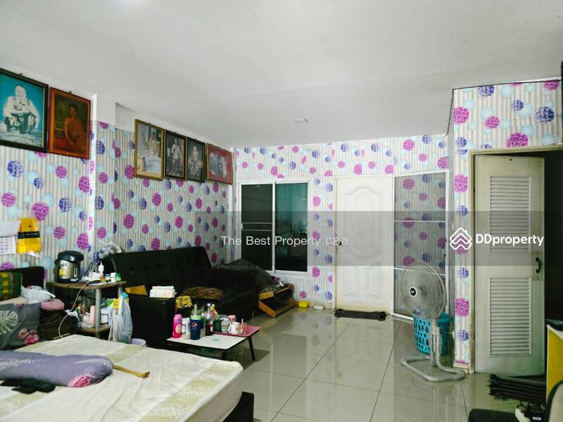 ขาย - The Joy Home : เดอะ จอย โฮม, นครปฐม