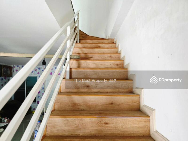 ขาย - The Joy Home : เดอะ จอย โฮม, นครปฐม