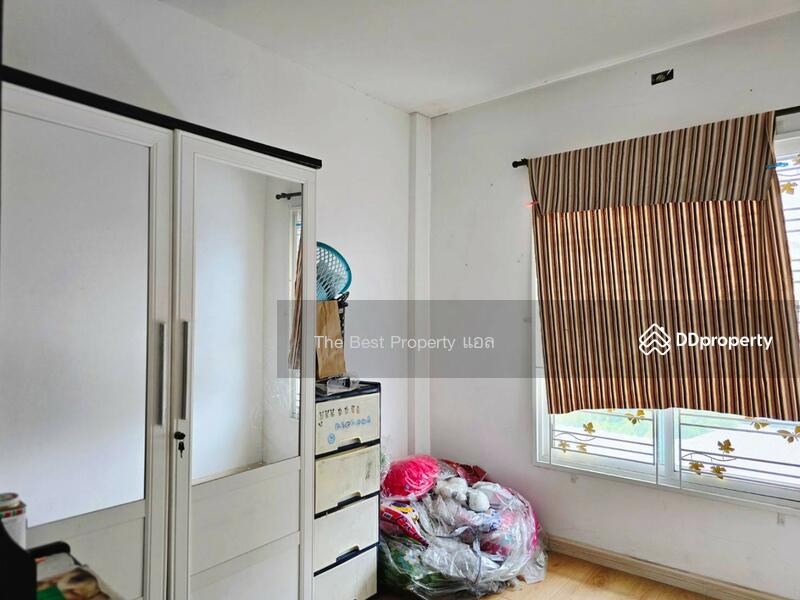 ขาย - The Joy Home : เดอะ จอย โฮม, นครปฐม