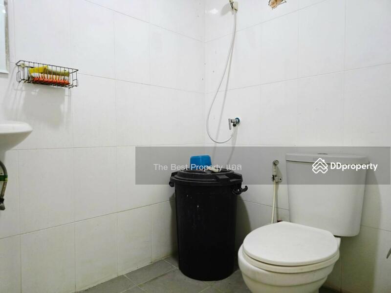 ขาย - The Joy Home : เดอะ จอย โฮม, นครปฐม