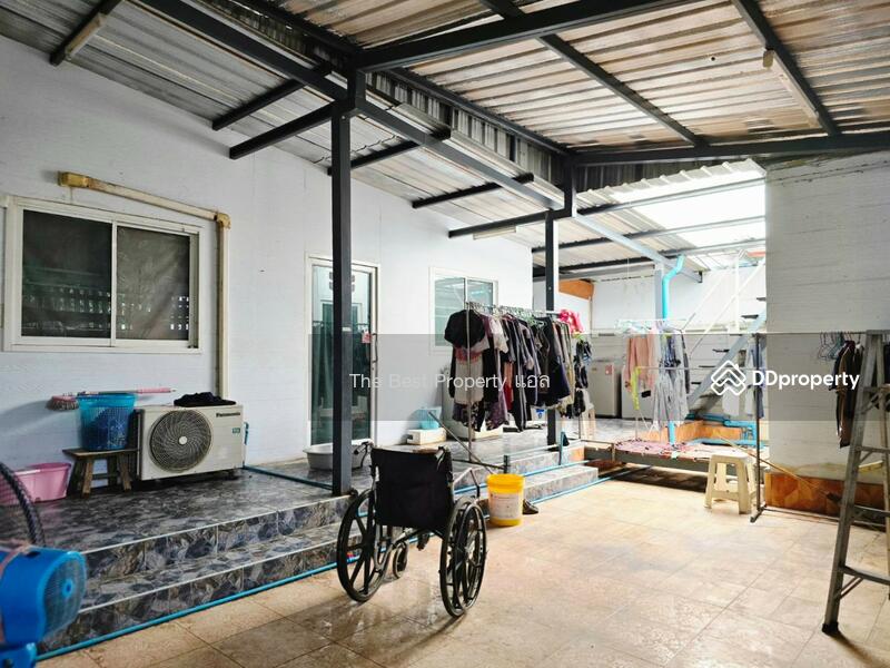 ขาย - The Joy Home : เดอะ จอย โฮม, นครปฐม