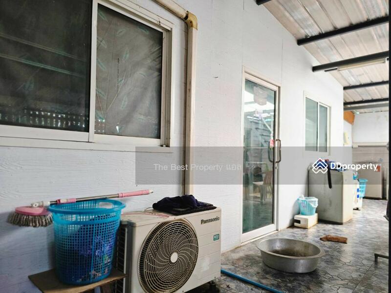 ขาย - The Joy Home : เดอะ จอย โฮม, นครปฐม