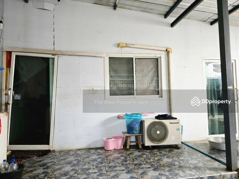 For Sale - The Joy Home, Nakhon Pathom