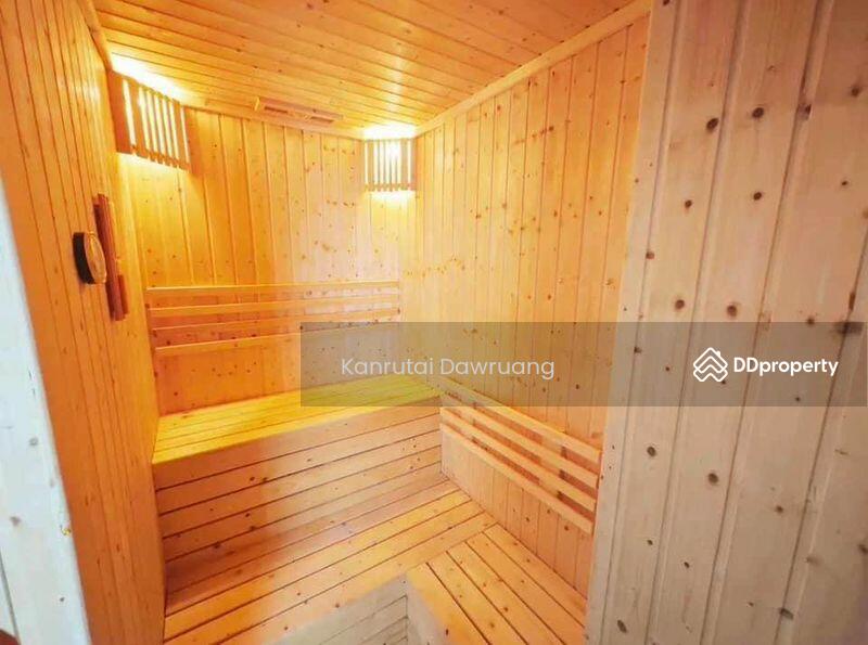 For Rent - Pool Villa - Single House, Bangkok