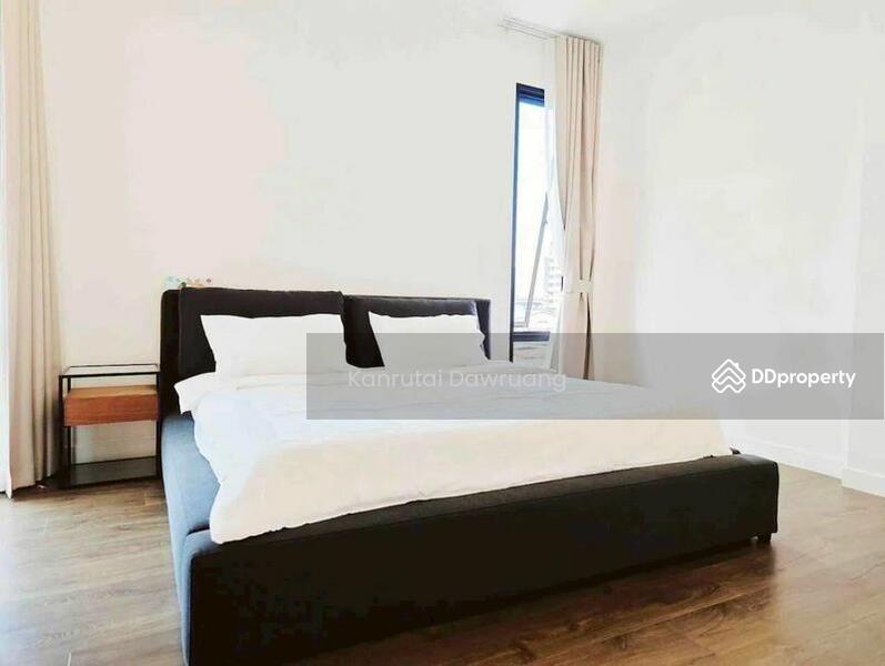 For Rent - Pool Villa - Single House, Bangkok