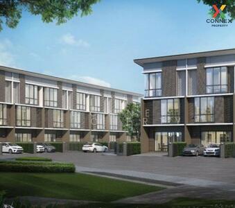 ขาย - Patio Phaholyothin-Vibhavadi : พาทิโอ พหลโยธิน-วิภาวดี, ปทุมธานี