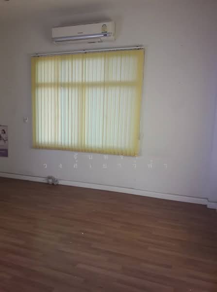 Parinyalak Phetkasem 69, Bangkok, Liabklong Phasi Charoen Nue Road, Nong Kham, Nong Khaem, Bangkok, 4 Bedrooms, 400 sqm, Townhouse For Rent, by Chantra Wongyaofa, 60021076 - DDproperty.com