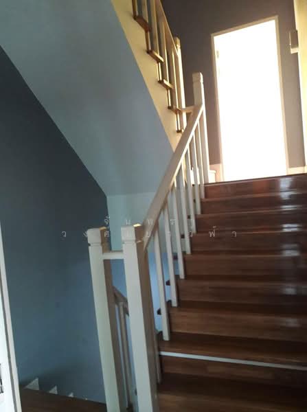 Parinyalak Phetkasem 69, Bangkok, Liabklong Phasi Charoen Nue Road, Nong Kham, Nong Khaem, Bangkok, 4 Bedrooms, 400 sqm, Townhouse For Rent, by Chantra Wongyaofa, 60021076 - DDproperty.com