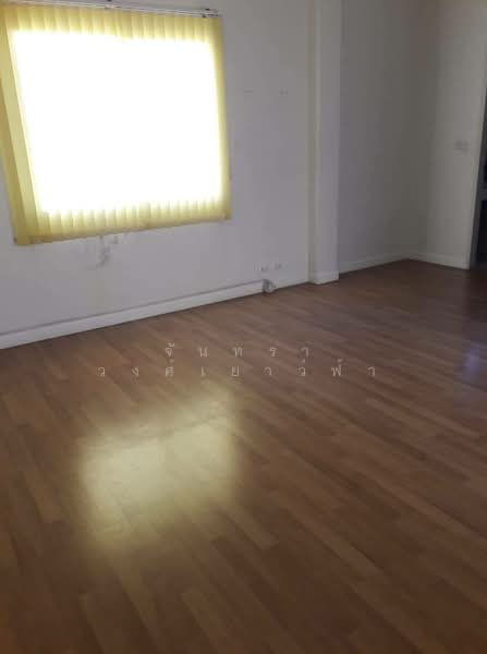 Parinyalak Phetkasem 69, Bangkok, Liabklong Phasi Charoen Nue Road, Nong Kham, Nong Khaem, Bangkok, 4 Bedrooms, 400 sqm, Townhouse For Rent, by Chantra Wongyaofa, 60021076 - DDproperty.com