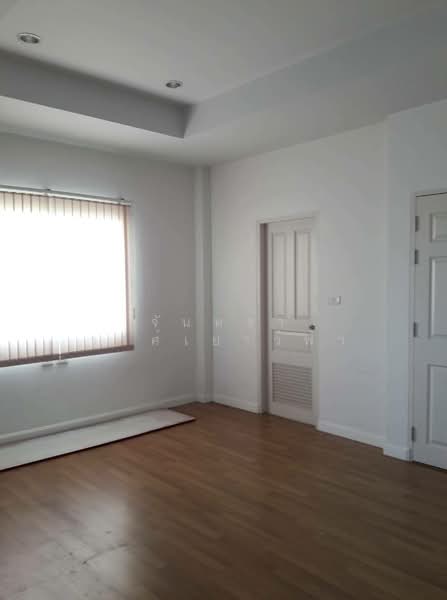 Parinyalak Phetkasem 69, Bangkok, Liabklong Phasi Charoen Nue Road, Nong Kham, Nong Khaem, Bangkok, 4 Bedrooms, 400 sqm, Townhouse For Rent, by Chantra Wongyaofa, 60021076 - DDproperty.com