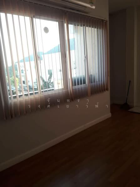 Parinyalak Phetkasem 69, Bangkok, Liabklong Phasi Charoen Nue Road, Nong Kham, Nong Khaem, Bangkok, 4 Bedrooms, 400 sqm, Townhouse For Rent, by Chantra Wongyaofa, 60021076 - DDproperty.com